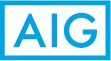 Policies from AIG