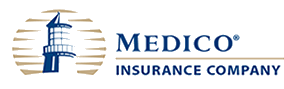 Policies from Medico Insurance Company