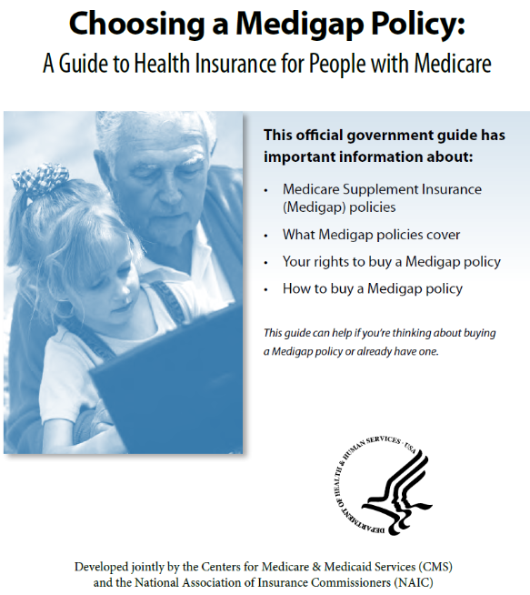 A Guide to Health Insurance for People with Medicare