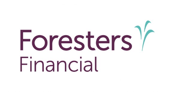 Foresters Financial MyForesters Login Link