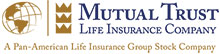 Mutual Trust Life Insurance Company Client Login Link