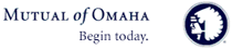Mutual of Omaha Client Access Link