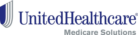 UnitedHealthcare Medicare Solutions Logo