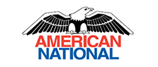 American National Logo