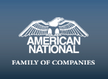 Annuities from American National