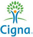 Cigna Medicare Supplement Login